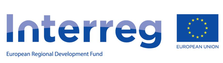 EU Regional Development Fund