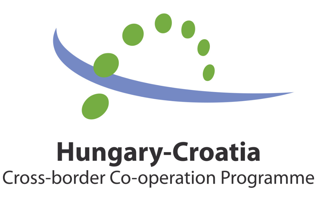 HU-CRO Cros-border Co-operation Programme