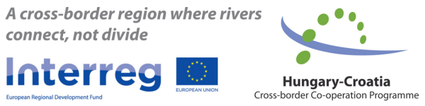 Untitled design (20)