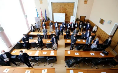 Hamag Bicro Awards Decisions For Financing B Light Projects In The 4th Call