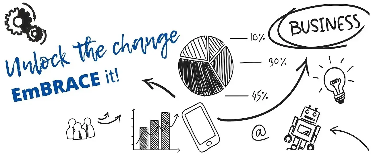 Reminder: 3 million euros available for micro and small entrepreneurs, you still have time to apply