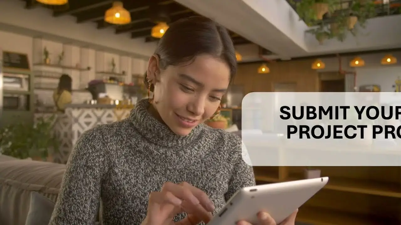 EmBRACE video released – check it out and apply!