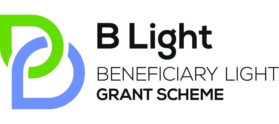 B Light 2: First Call for Proposals Launched for Grant Funding for Entrepreneurs in the Croatian-Hungarian Border Area