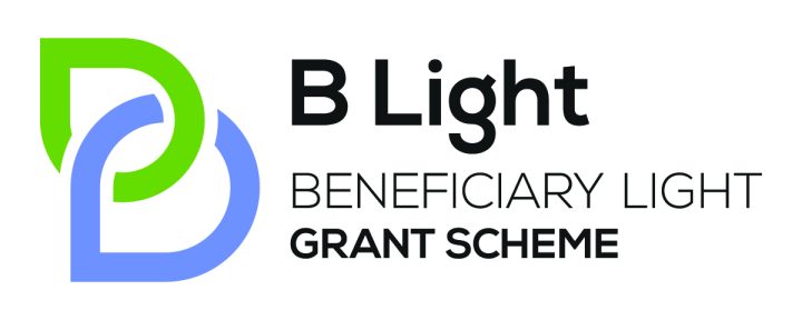 B Light 2: First Call for Proposals Launched for Grant Funding for Entrepreneurs in the Croatian-Hungarian Border Area